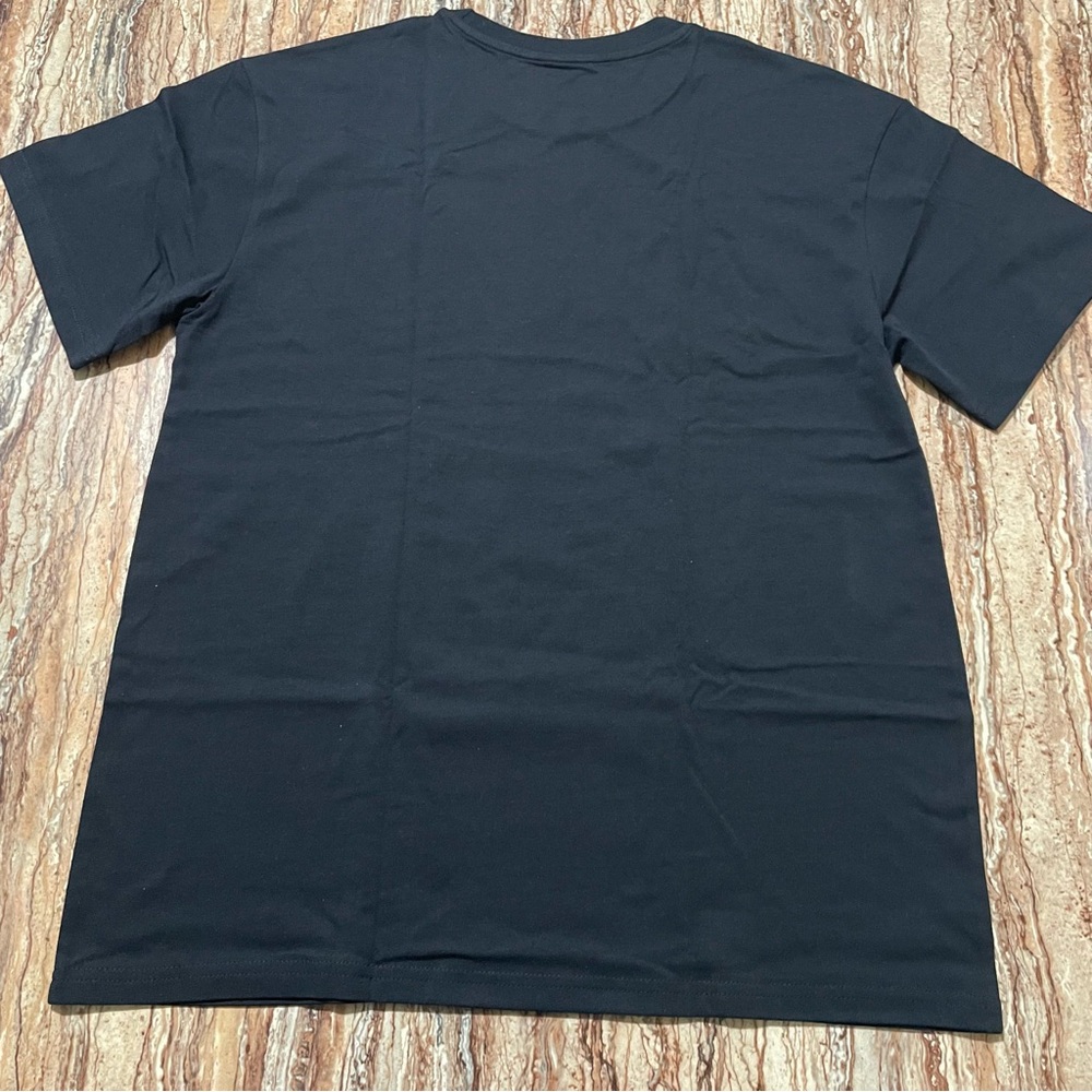 Barbie - Picture 5 of 12